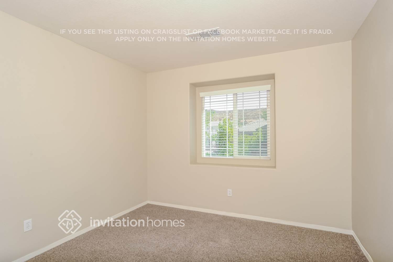 Building Photo - 2107 Bosc Ln