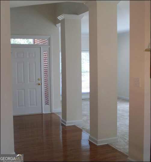 Building Photo - 510 Montrachet Ct