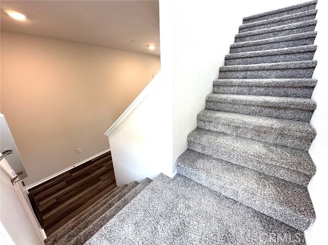 Building Photo - 28221 Ashtree St