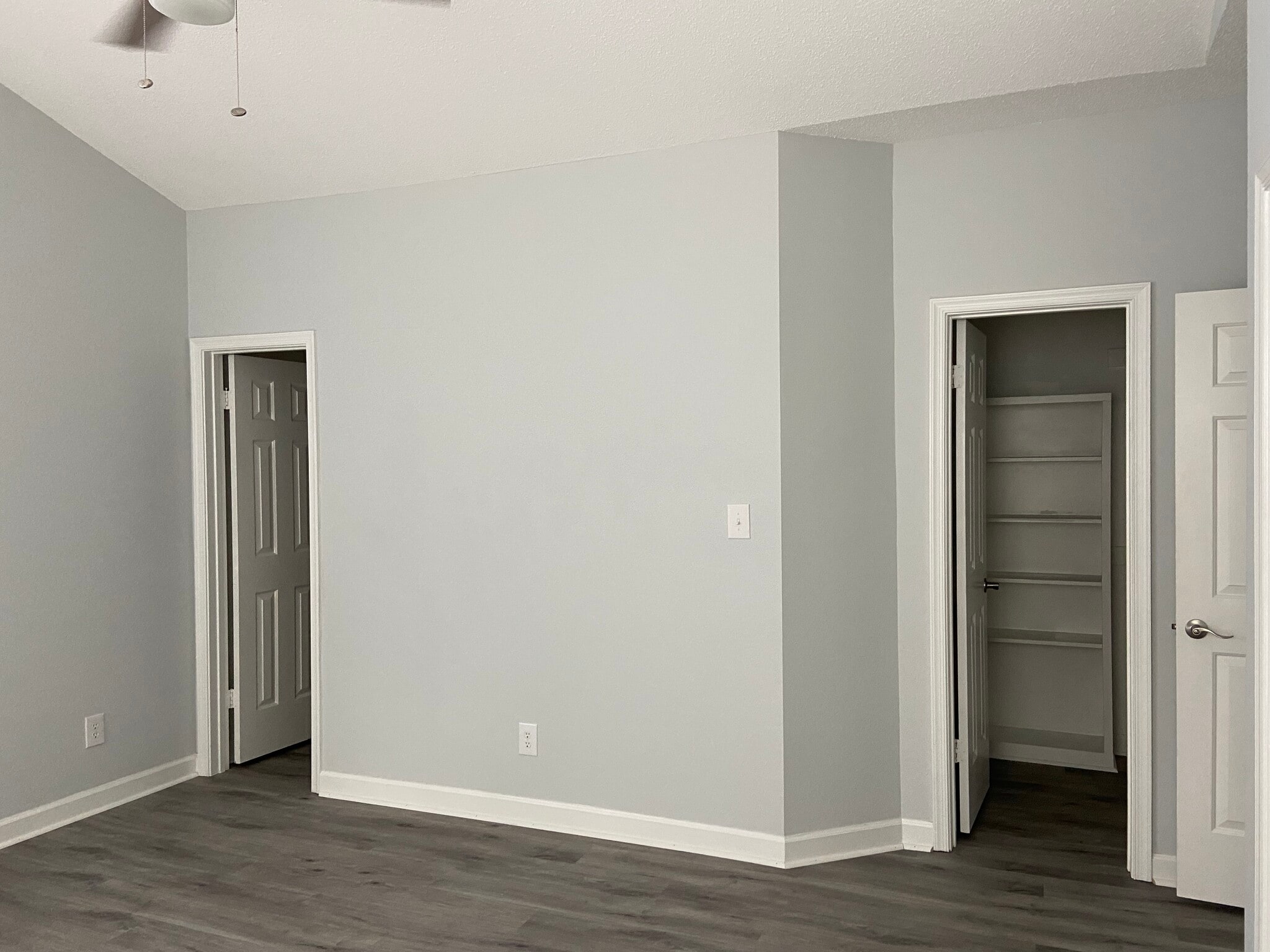 Building Photo - 3205 Jade Ct