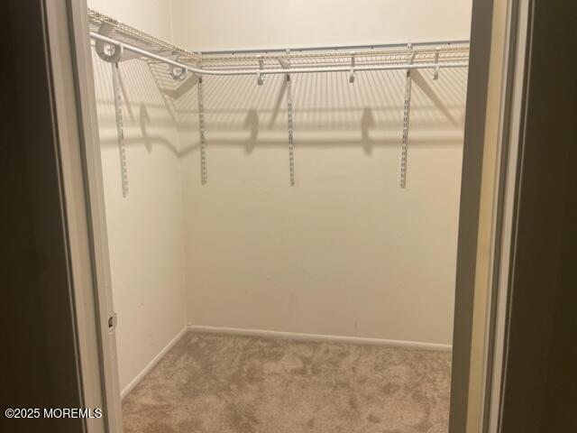 Building Photo - 140 Amberly Dr