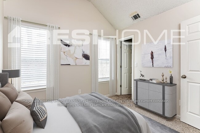 Building Photo - 6208 Idlewood Cir