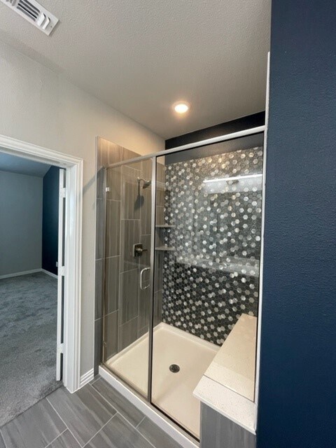 Building Photo - 4717 Smokey Quartz Ln
