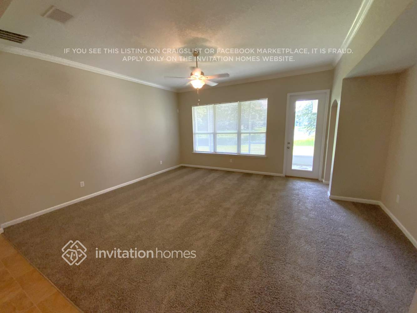 Building Photo - 11121 Apple Blossom Trail W