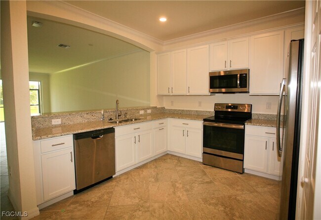 Building Photo - 4155 Bisque Ln