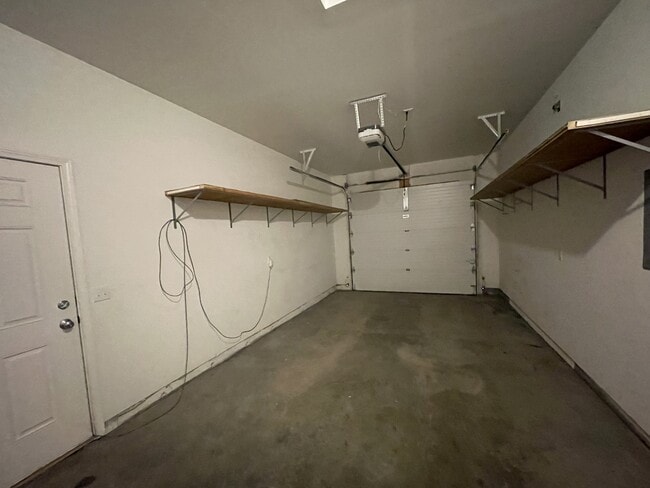 Building Photo - 3832 S Lance B Cir