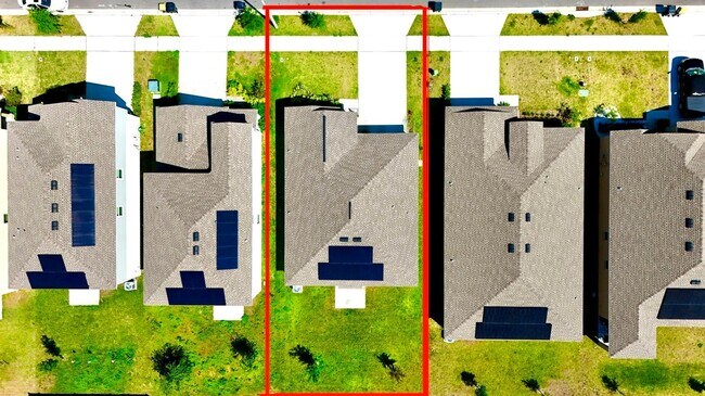 Building Photo - 639 Daring Dr