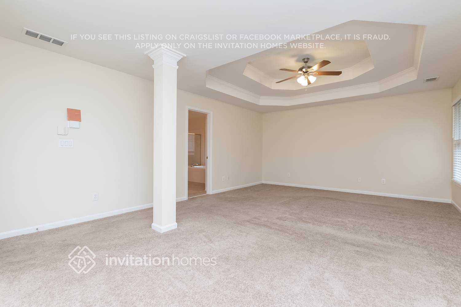 Building Photo - 2285 Summit Oaks Ct