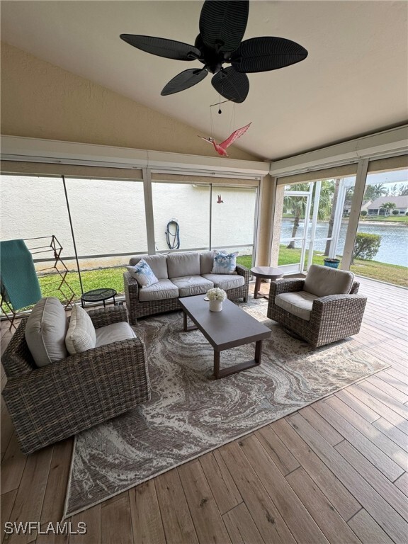 Building Photo - 25215 Golf Lake Cir
