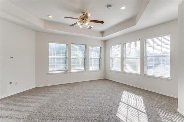 Building Photo - 8501 Wareham Dr