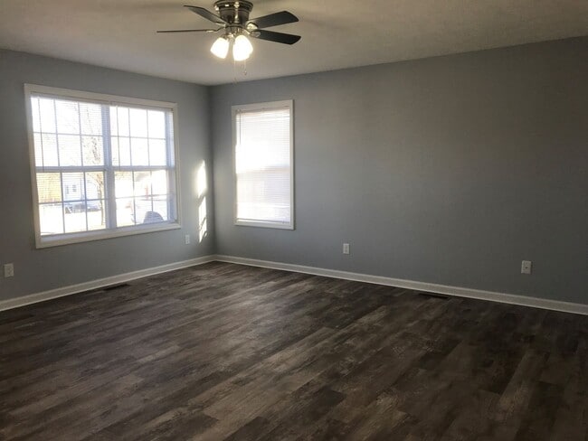 Building Photo - Charming 3 Bed 2 Bath Home In Columbia!