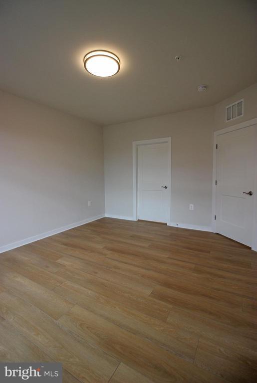 Building Photo - 1669 Bandit Loop
