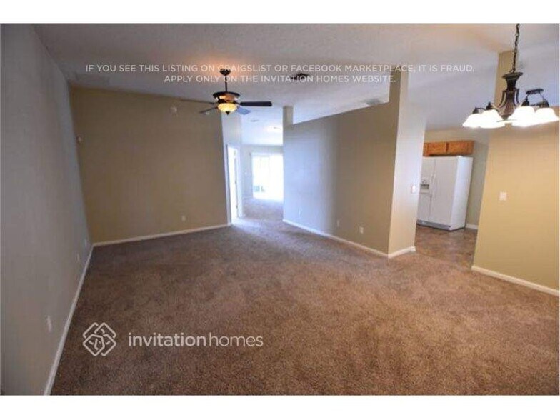 Building Photo - 3525 Live Oak Hollow Dr