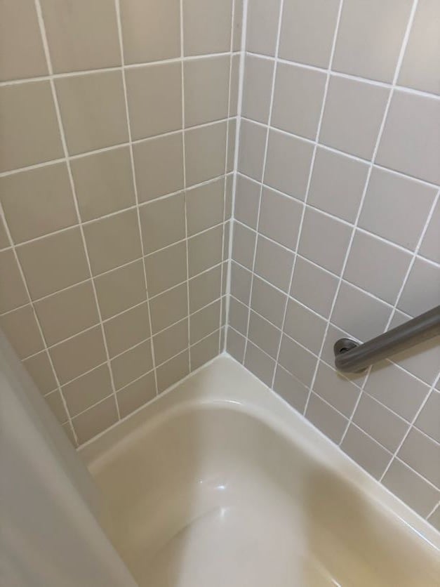 Bathroom #3 - 373 4th St