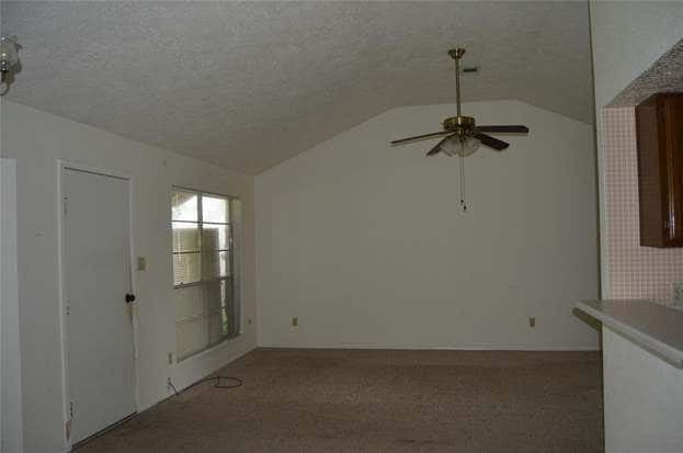 Building Photo - 4929 Meadow Pl Dr