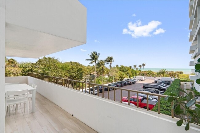 Building Photo - 177 Ocean Ln Dr