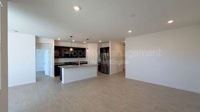 Building Photo - 2379 Fortana Dr