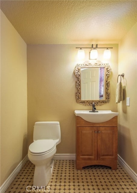 Building Photo - 24915 Via Sonoma