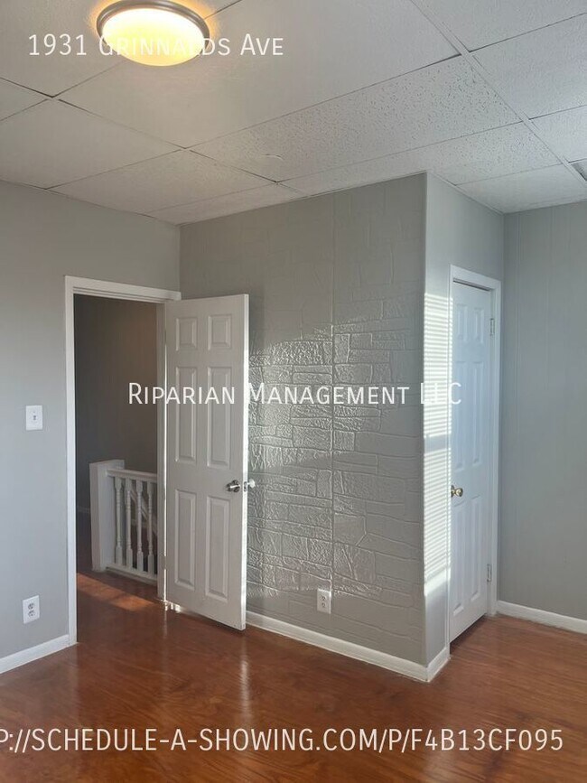 Building Photo - Welcome to South Baltimore!