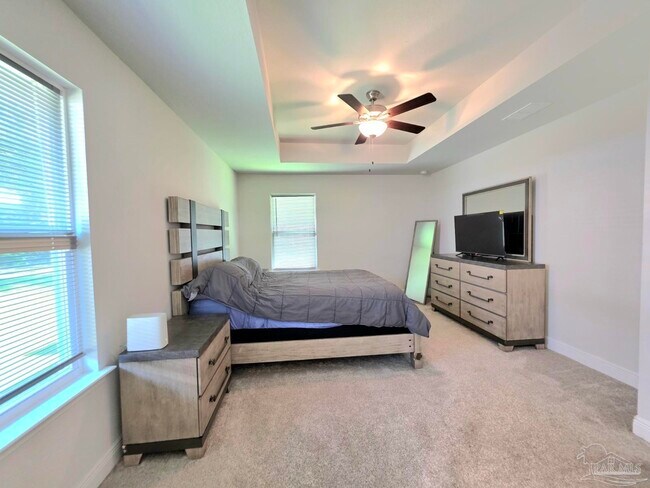 Building Photo - 1813 Leigh Lp