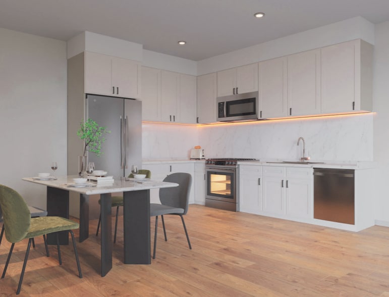 Primary Photo - 52 at Park