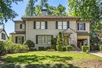 Building Photo - 685 E Morningside Dr NE