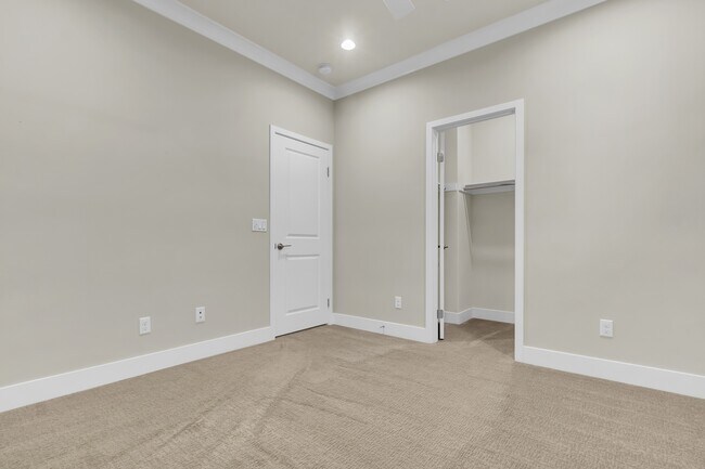 Building Photo - 4114 Cameron Wy