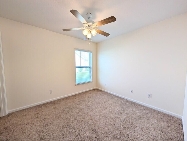 Building Photo - Palm Lakes Plantation, Long Term Rental - Little River, SC