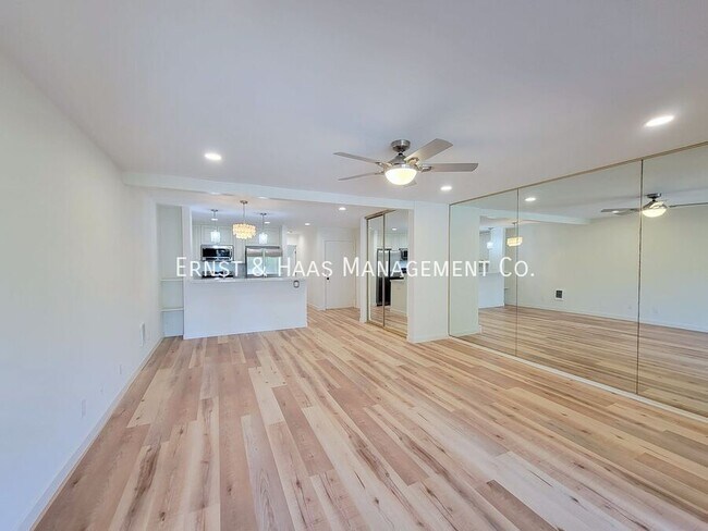 Building Photo - 7890 E Spring St