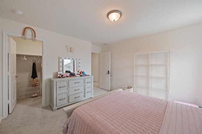 Building Photo - 3609 Lapio Wy