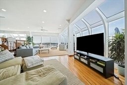Building Photo - 62 Oceanside Dr