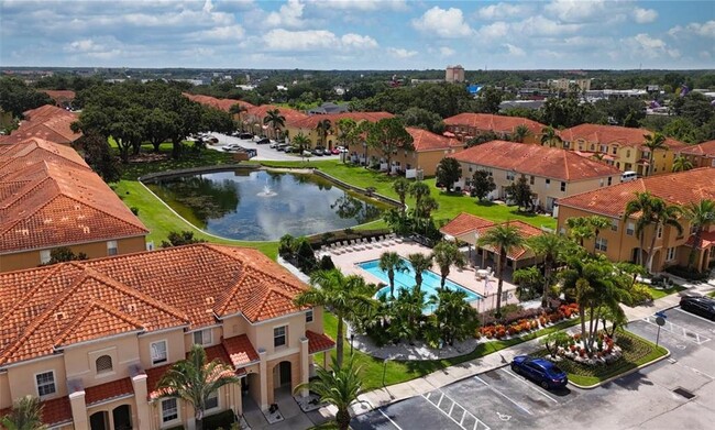 Building Photo - 5274 Paradise Cay Cir