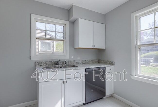 Building Photo - 3906 N 54th St