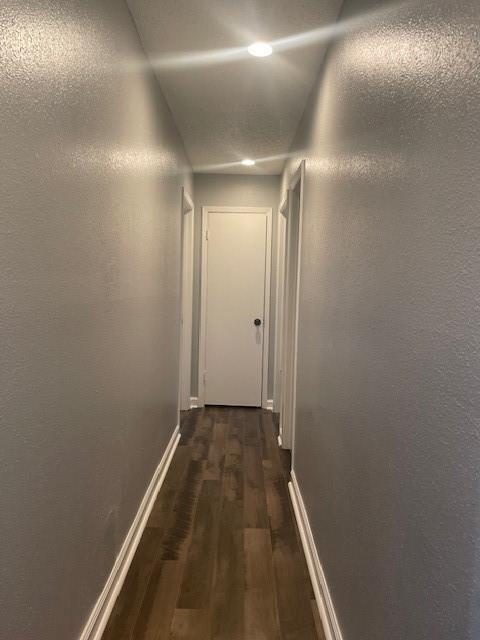 Building Photo - 1115 Rock Canyon Dr
