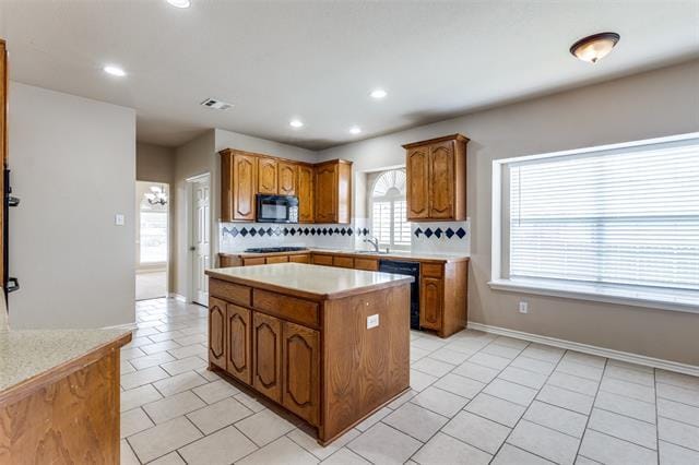 Building Photo - 406 Mountain Cir