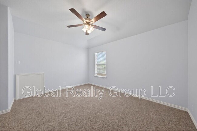 Building Photo - 6825 Hallie Lp