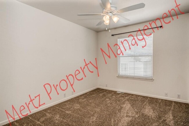 Building Photo - 4172 Diamond Ridge View