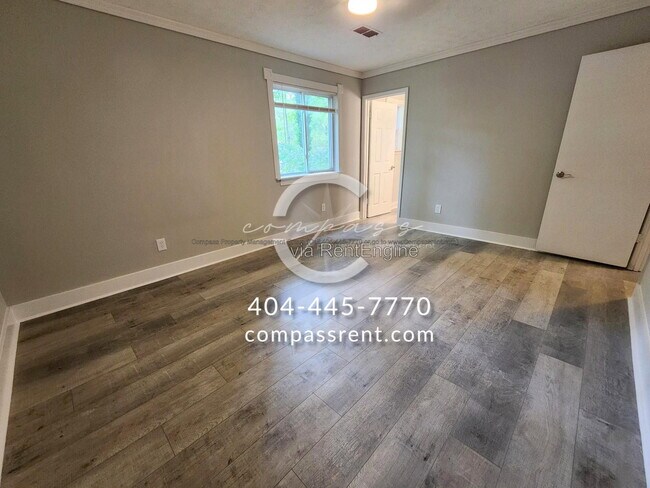 Building Photo - 3962 Wood Path Dr
