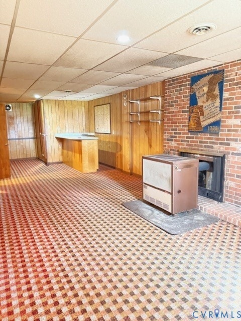 Building Photo - 2612 Broad St Rd