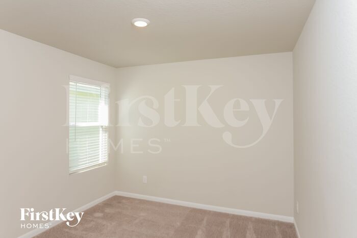 Building Photo - 1823 Morse Way