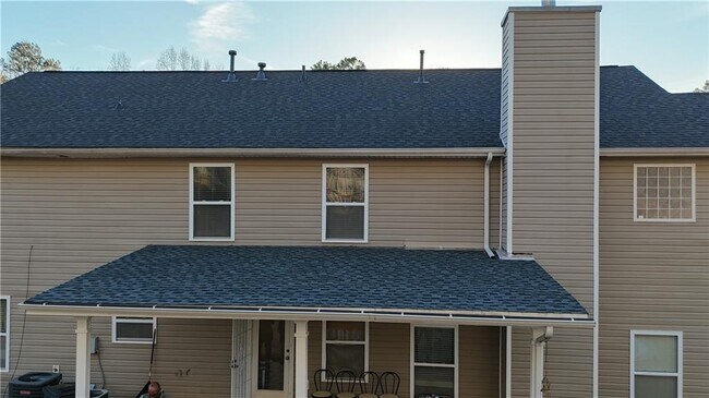 Building Photo - 4038 Ash Tree St SW