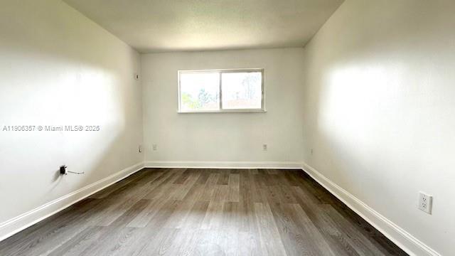 Building Photo - 7470 Miami Lakes Dr