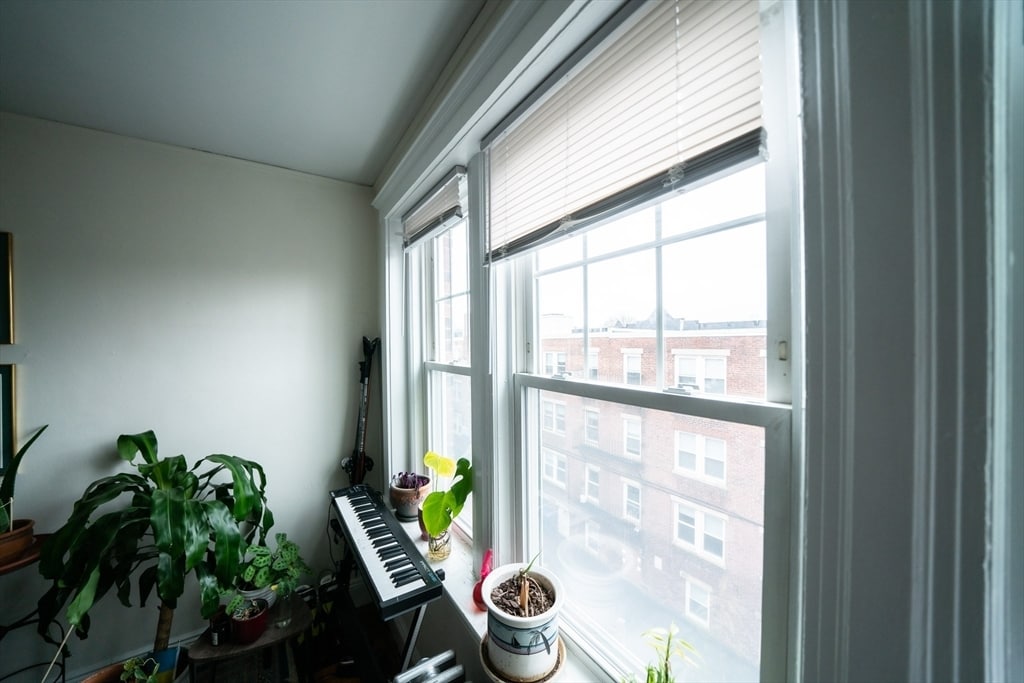 Building Photo - 43 Selkirk Rd