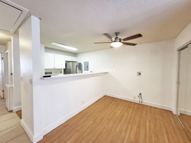 Building Photo - Windward Acres #A310  |  Kaneohe, HI