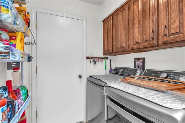 Building Photo - 2135 Rose Cliff Ln