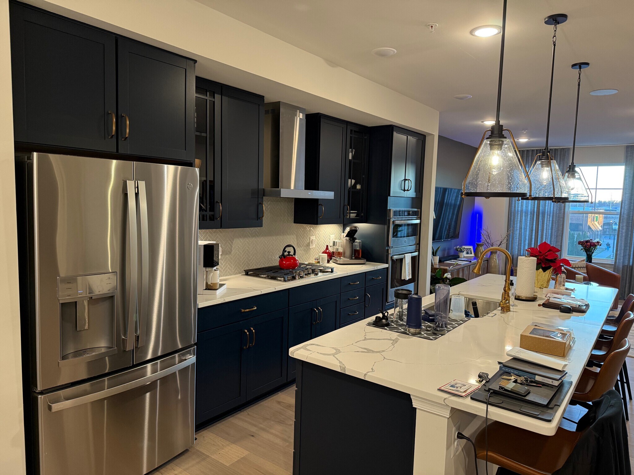 Building Photo - 2502 Rucker Ln