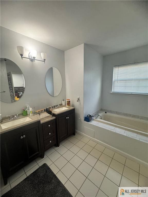 Building Photo - 80 Orion Rd