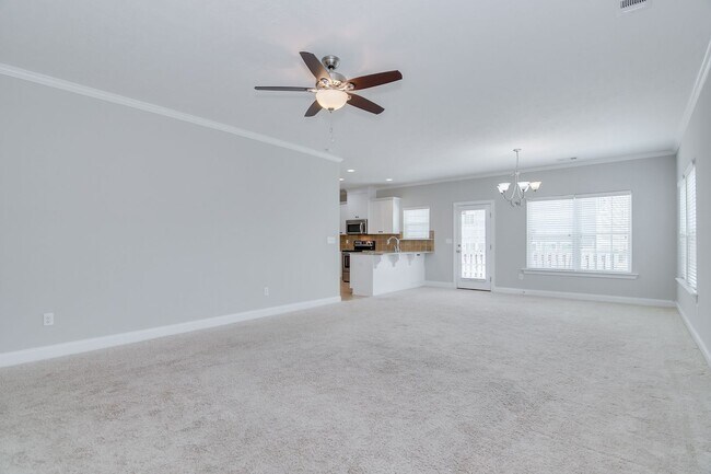 Building Photo - 478 Brantley Cove Cir