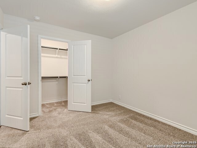 Building Photo - 1725 Rocky Rise