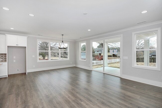 Building Photo - 2957 Ross Ave